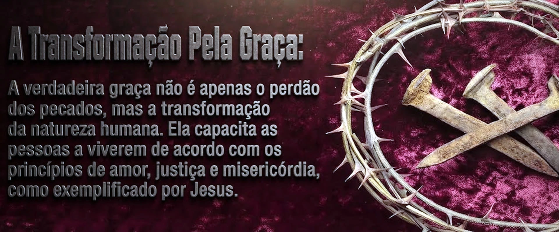 BANNER TOPO 3 - 26 09 2026